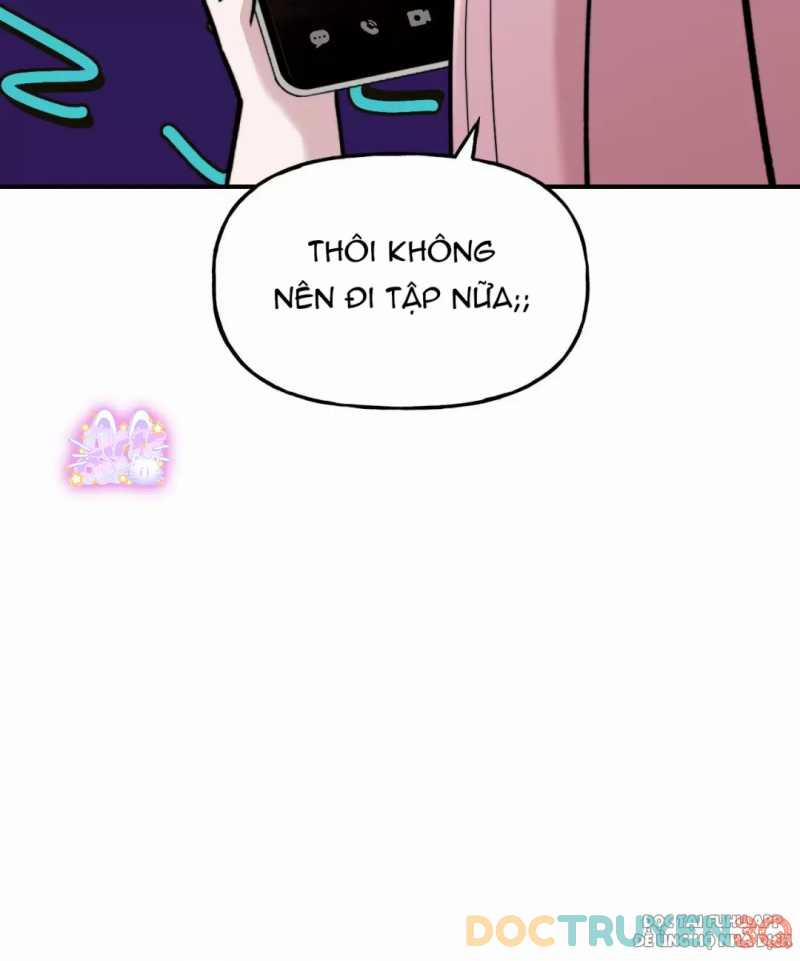 Thứ Con Gái Muốn 14 trang 62