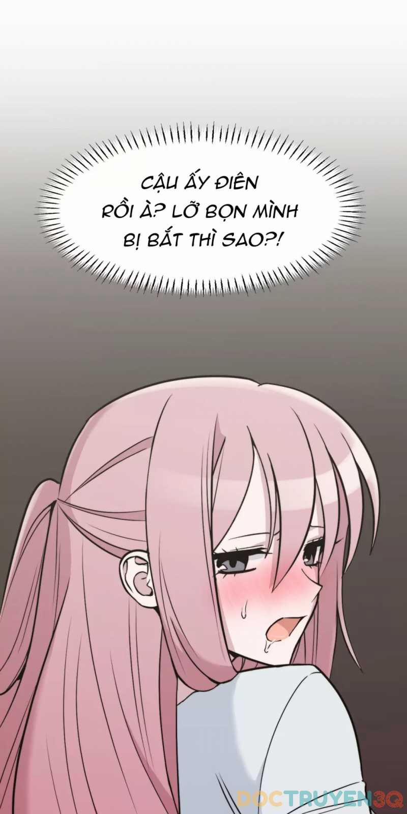 Thứ Con Gái Muốn 14 trang 9