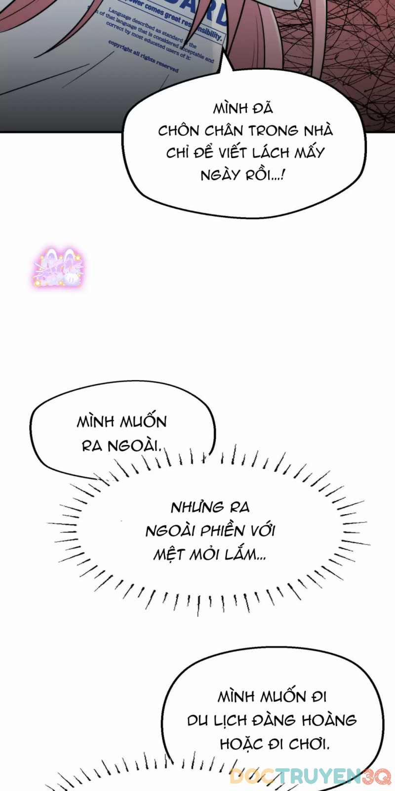 Thứ Con Gái Muốn 15 trang 10