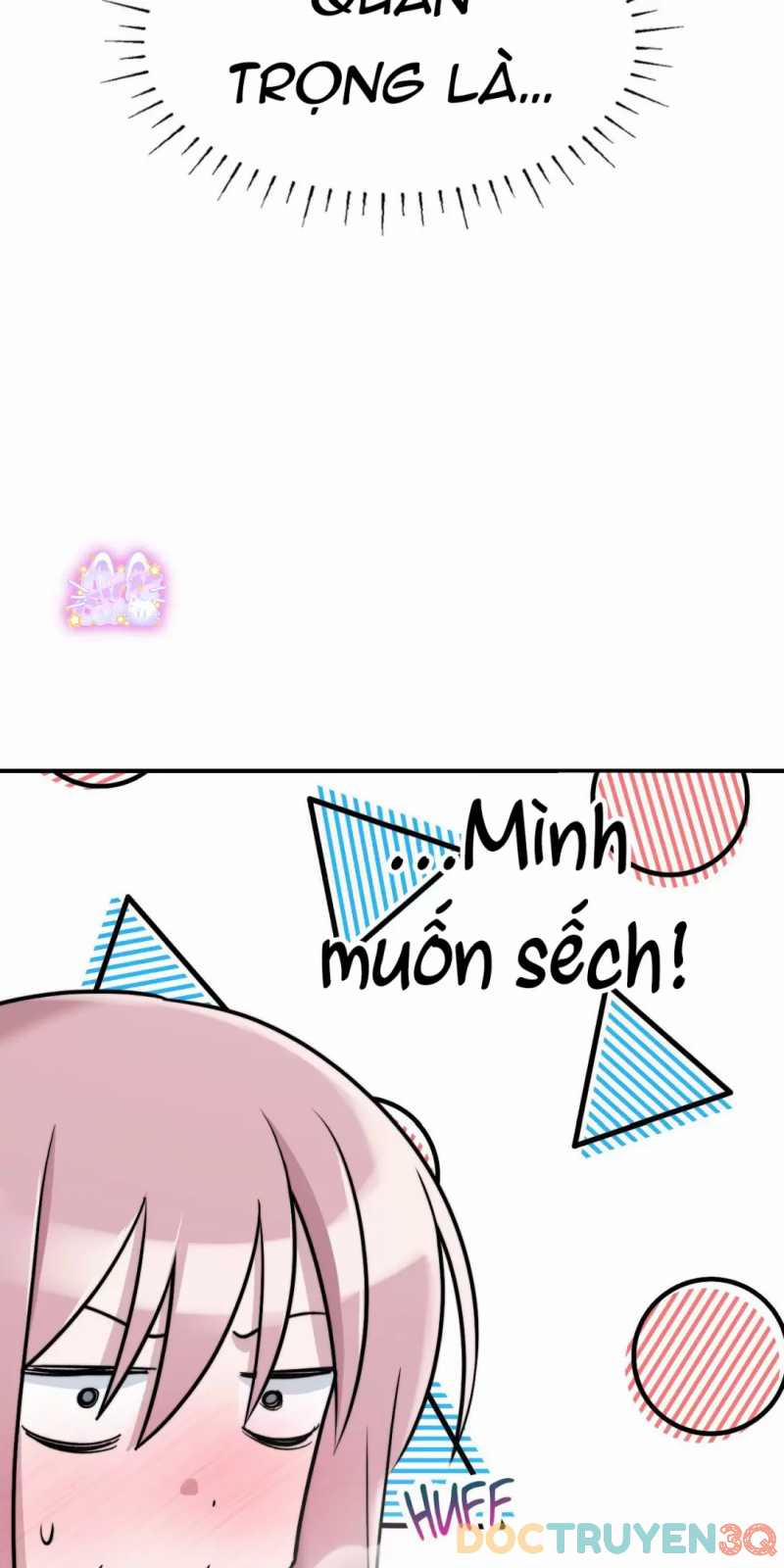 Thứ Con Gái Muốn 15 trang 12