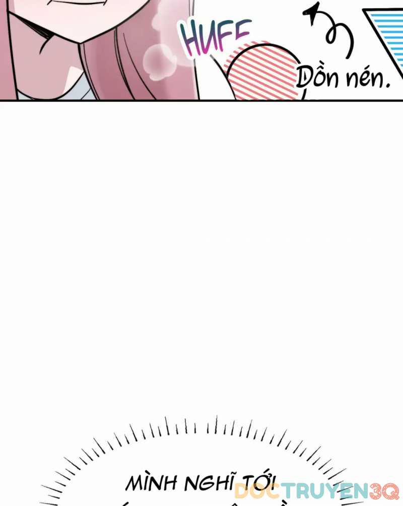 Thứ Con Gái Muốn 15 trang 13