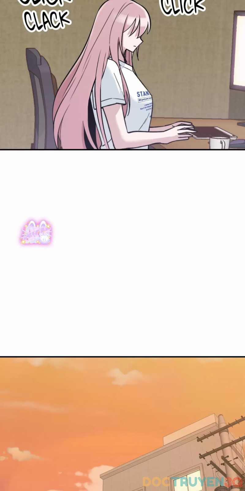 Thứ Con Gái Muốn 15 trang 3