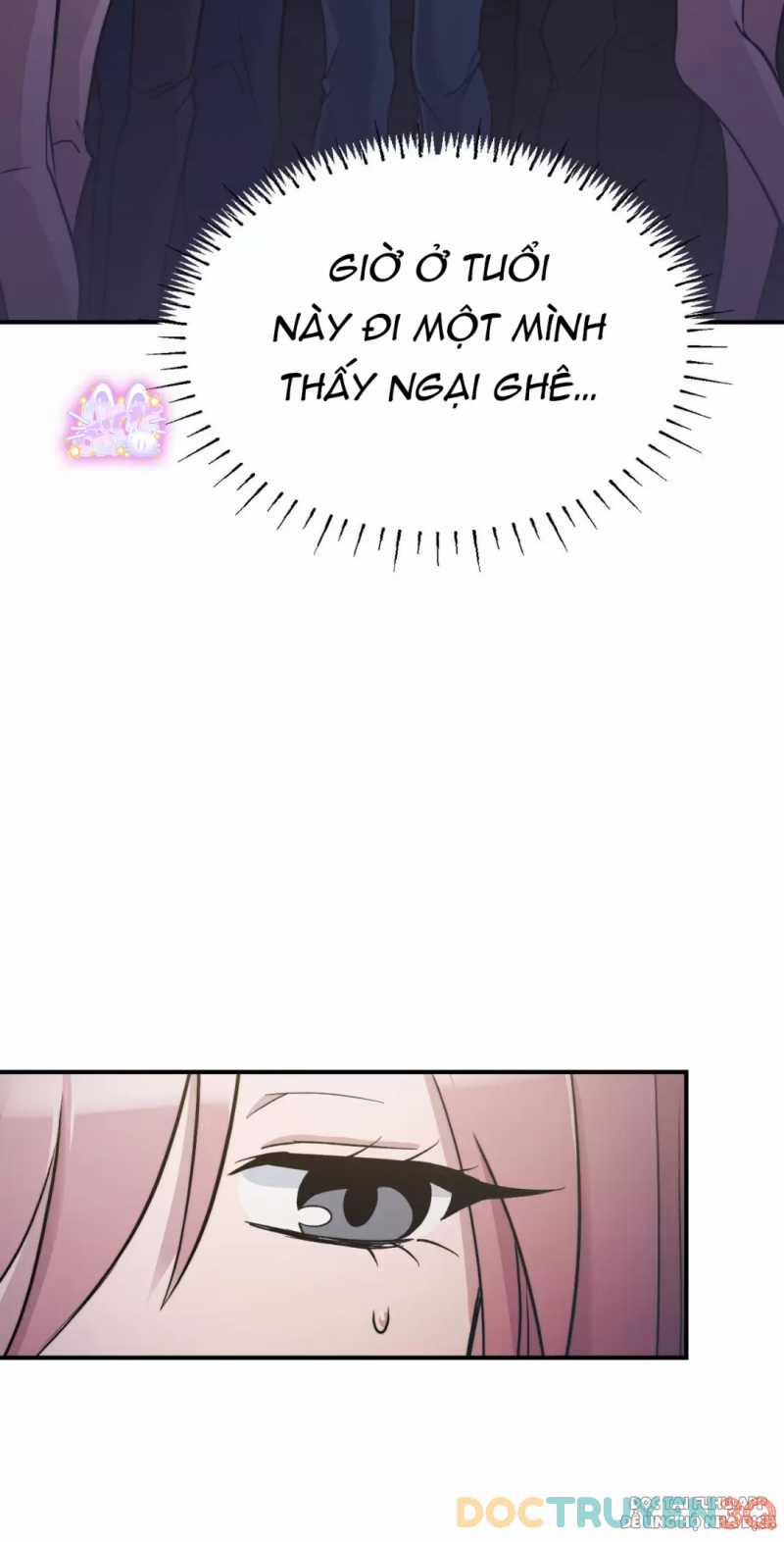 Thứ Con Gái Muốn 15 trang 32