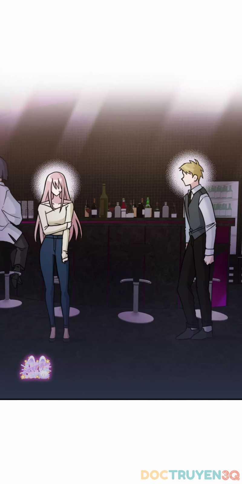 Thứ Con Gái Muốn 15 trang 35