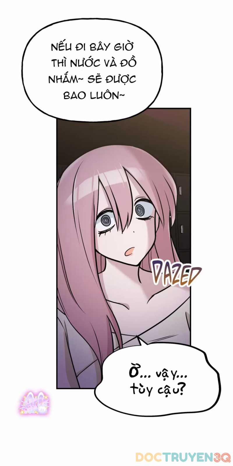 Thứ Con Gái Muốn 15 trang 40