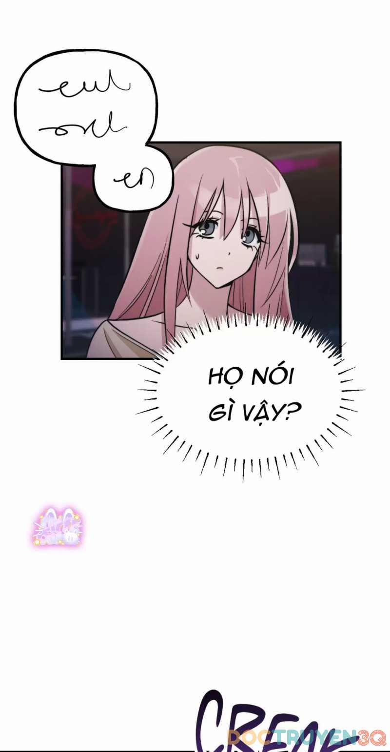 Thứ Con Gái Muốn 15 trang 43
