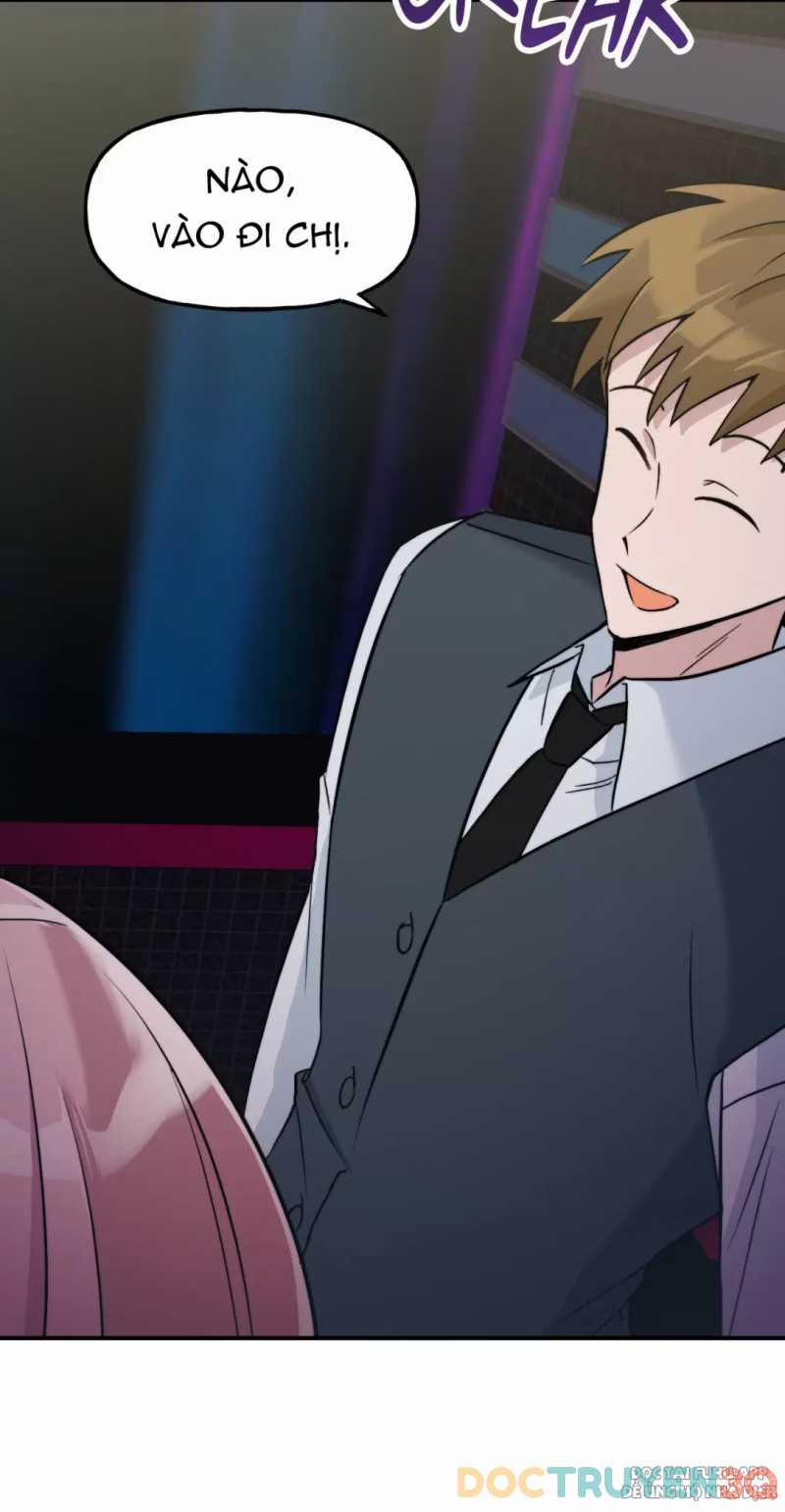 Thứ Con Gái Muốn 15 trang 44