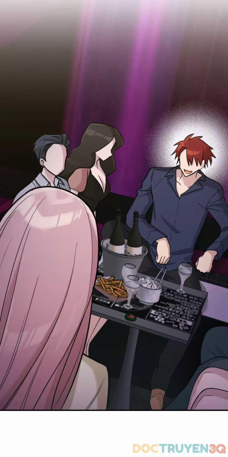 Thứ Con Gái Muốn 15 trang 46