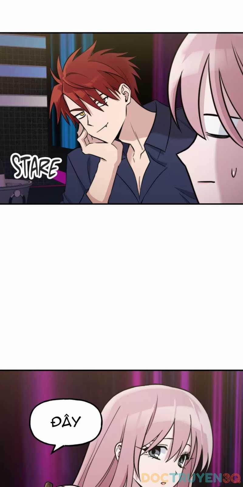 Thứ Con Gái Muốn 15 trang 52