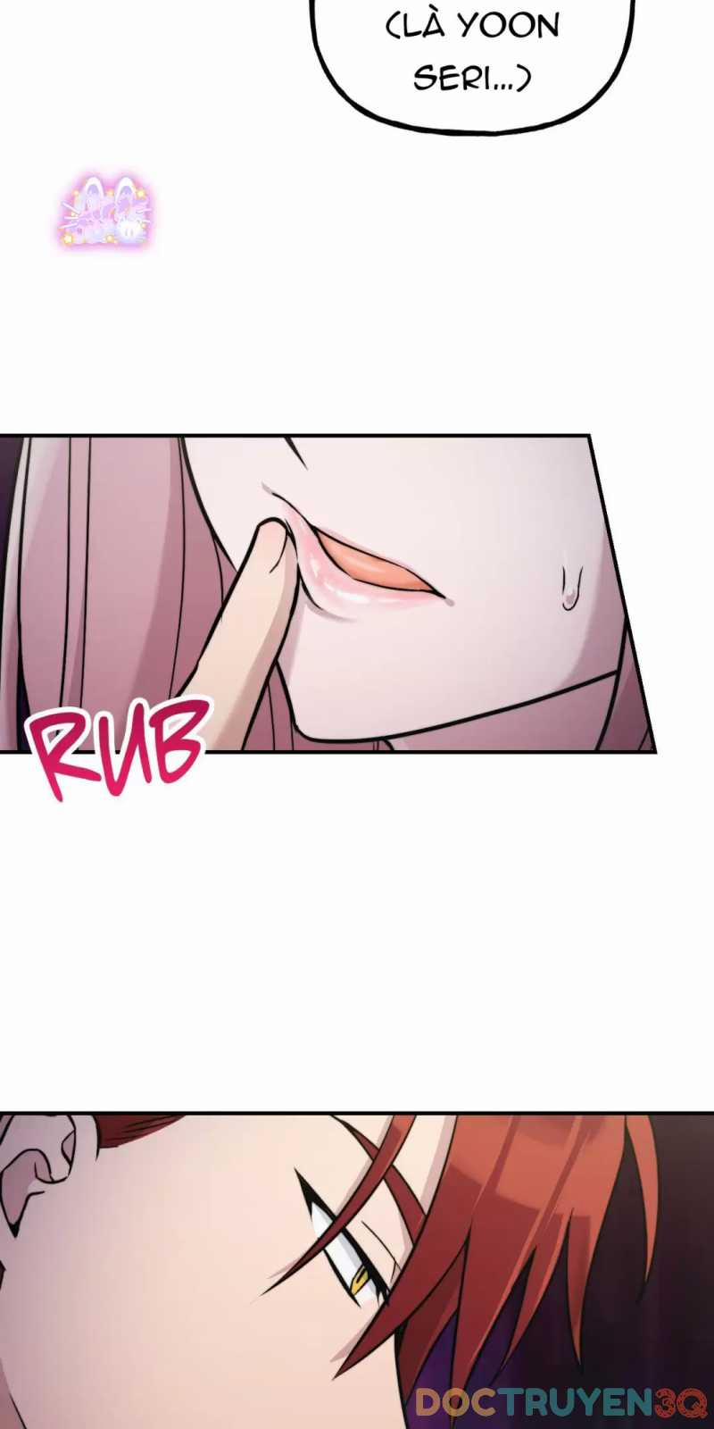 Thứ Con Gái Muốn 15 trang 55