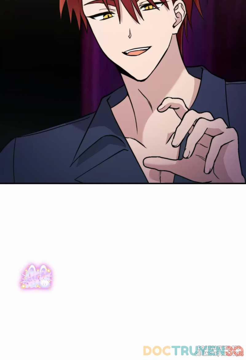 Thứ Con Gái Muốn 15 trang 57