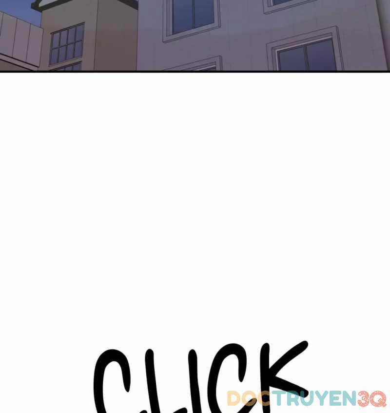 Thứ Con Gái Muốn 15 trang 6