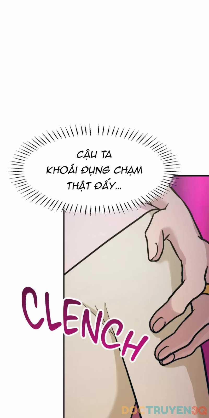 Thứ Con Gái Muốn 16 trang 10