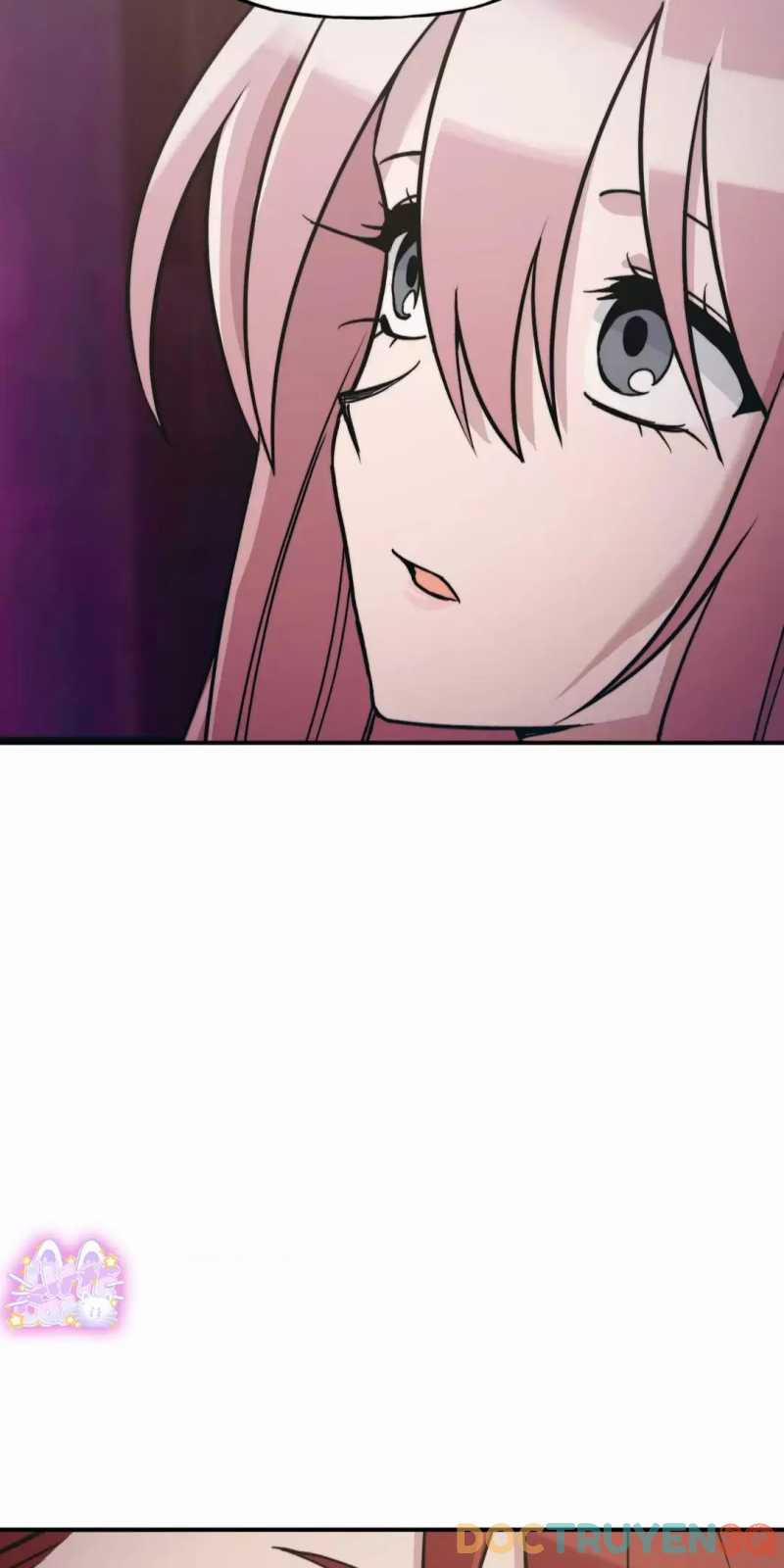 Thứ Con Gái Muốn 16 trang 2