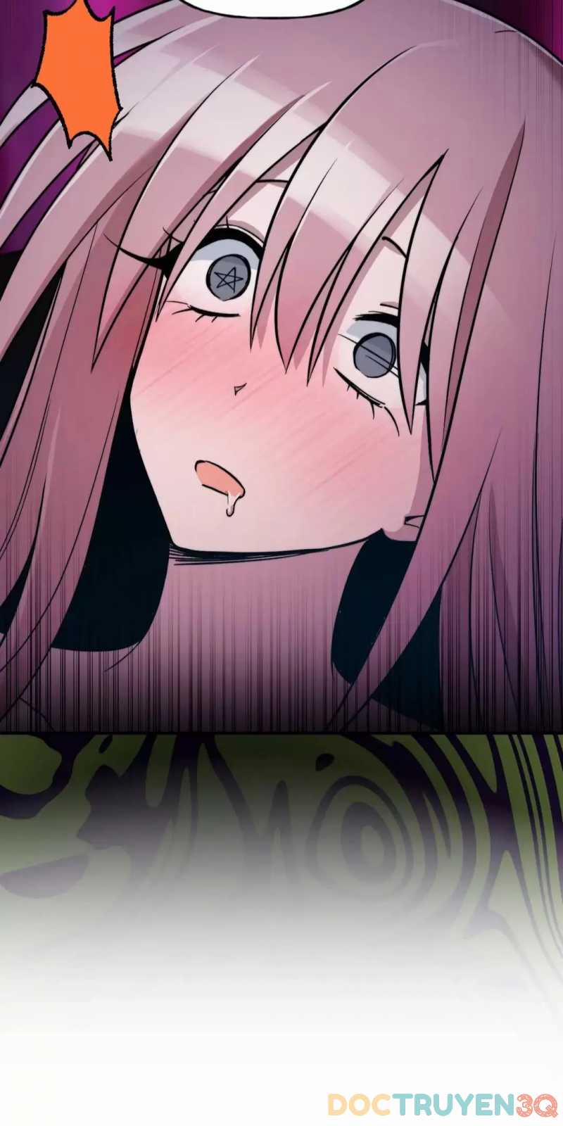 Thứ Con Gái Muốn 16 trang 21