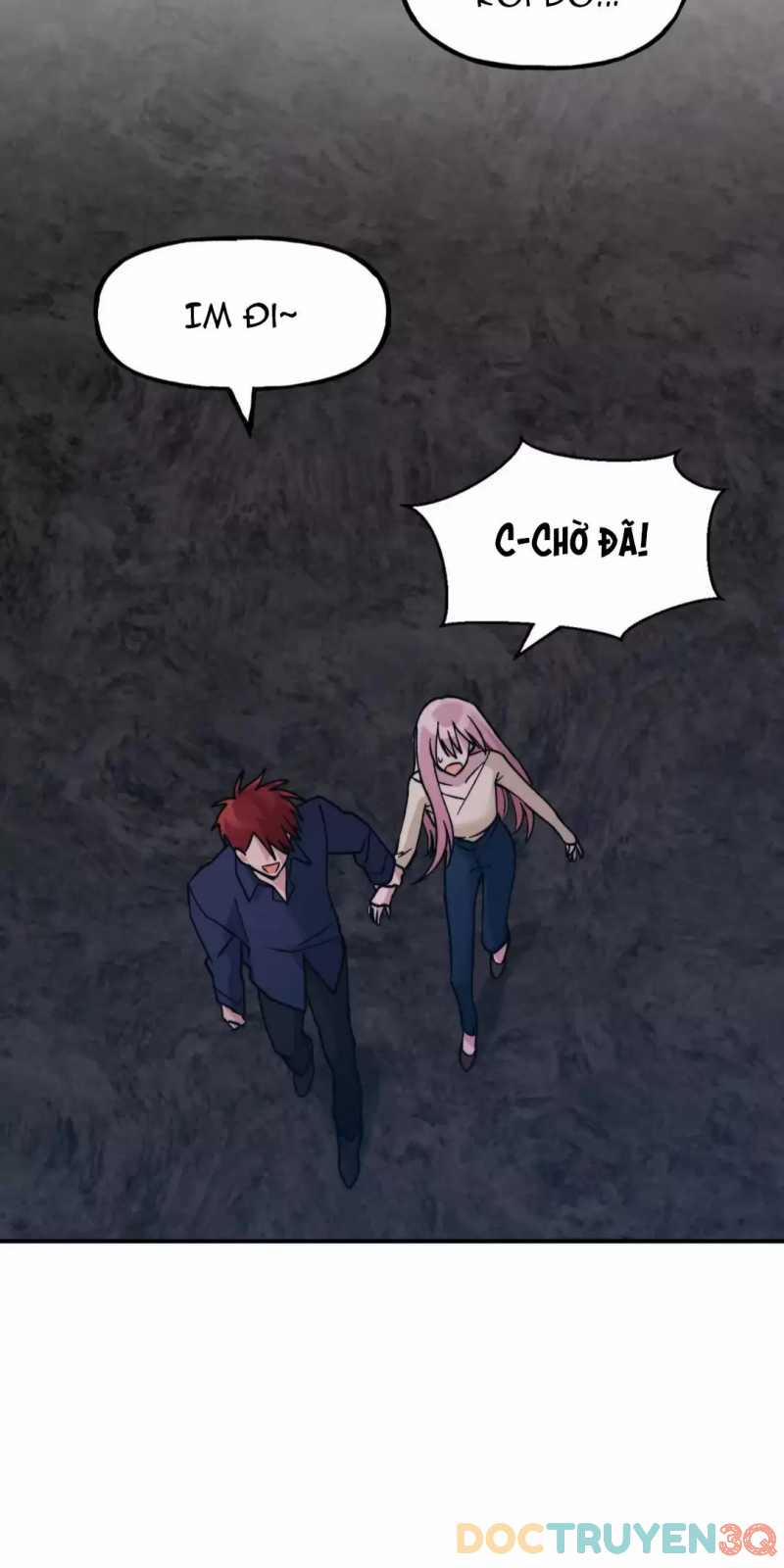 Thứ Con Gái Muốn 16 trang 27