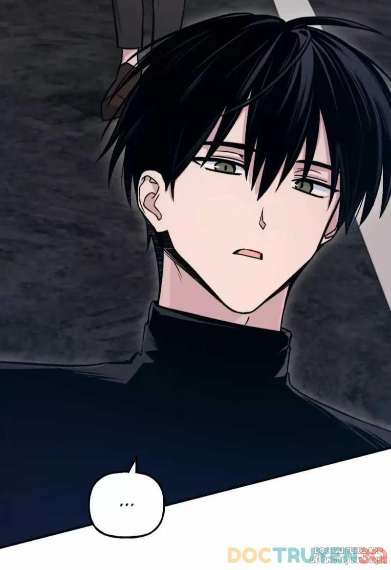 Thứ Con Gái Muốn 16 trang 31