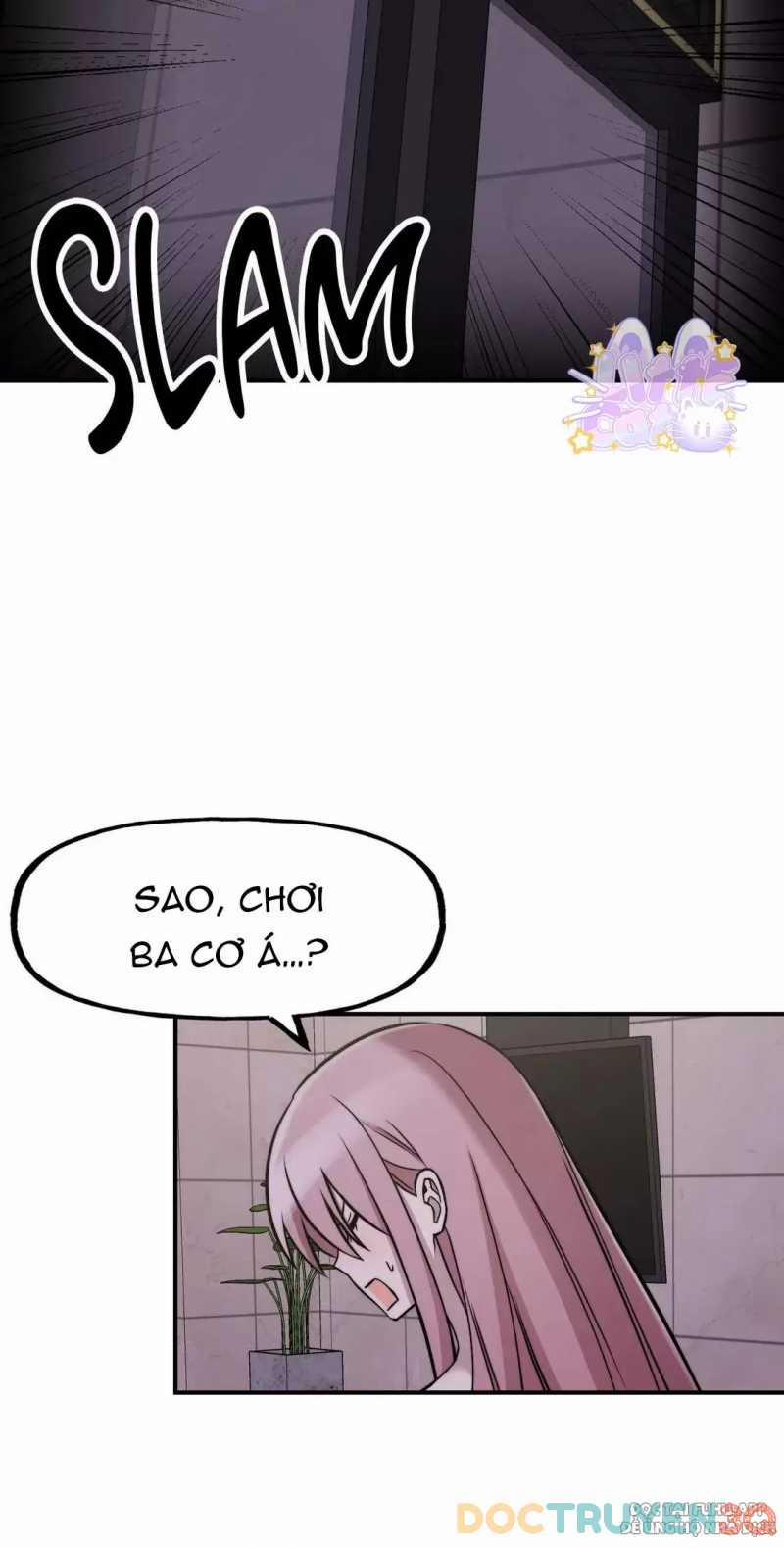 Thứ Con Gái Muốn 16 trang 38