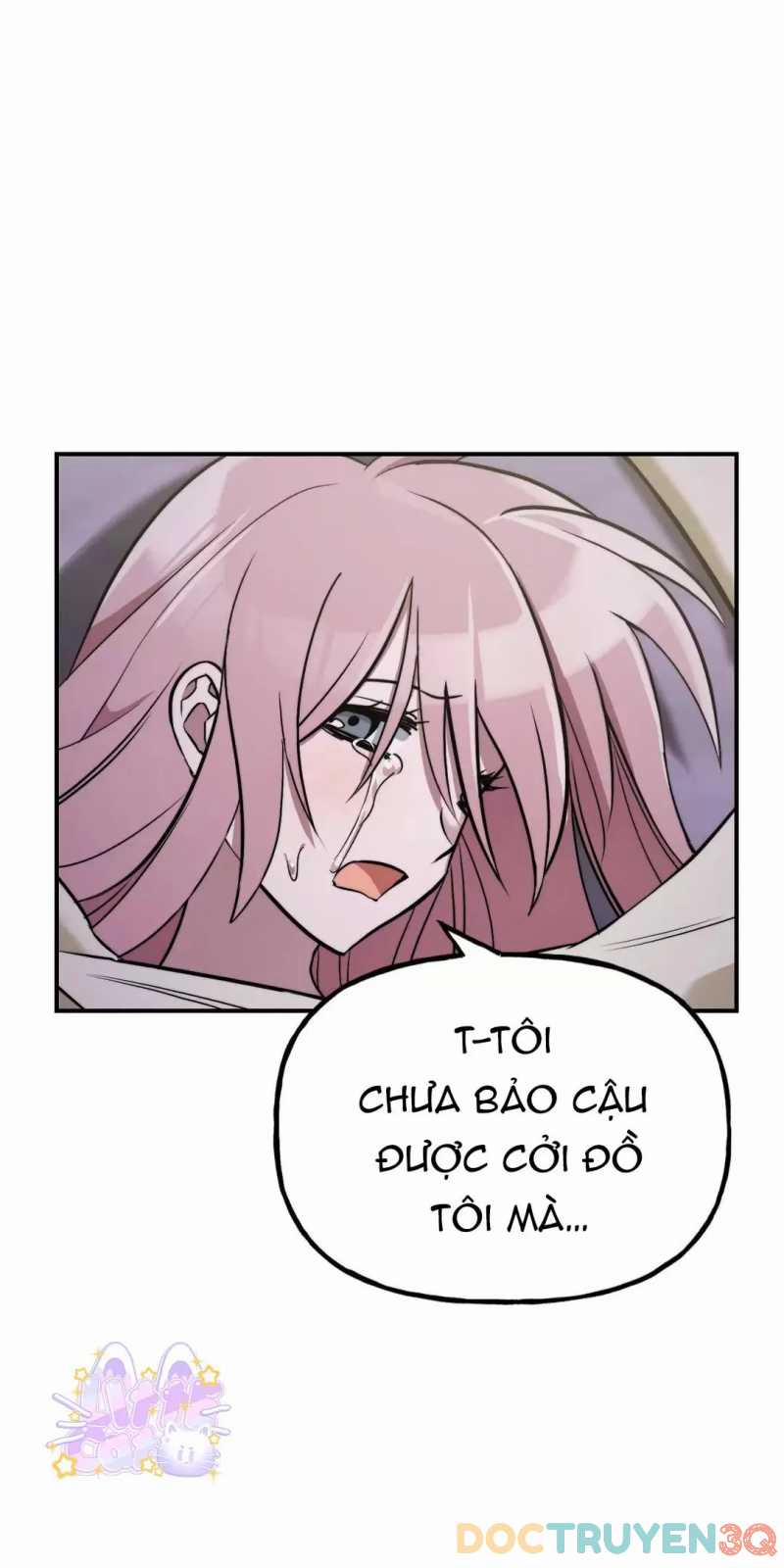 Thứ Con Gái Muốn 16 trang 52