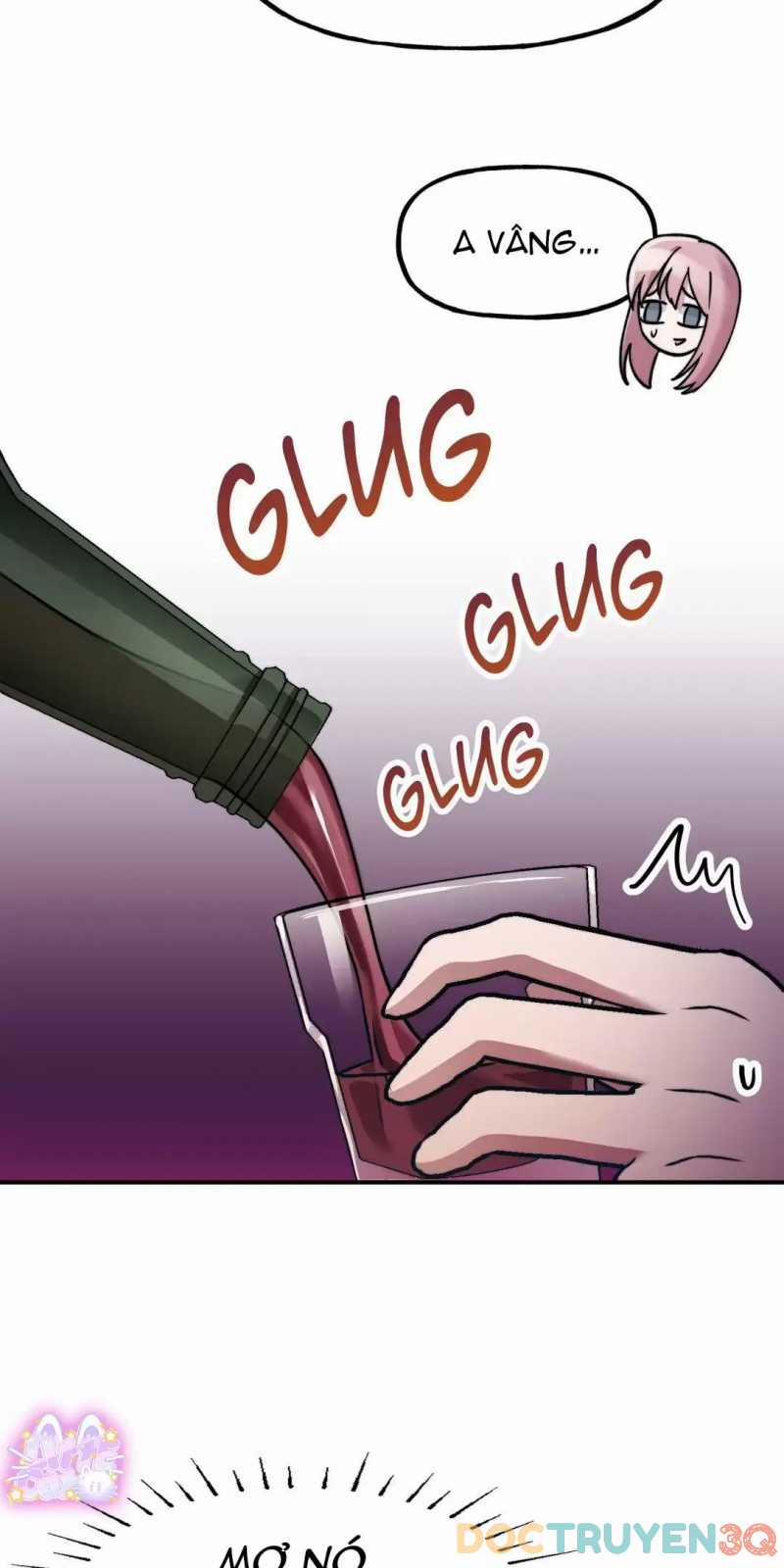 Thứ Con Gái Muốn 16 trang 6