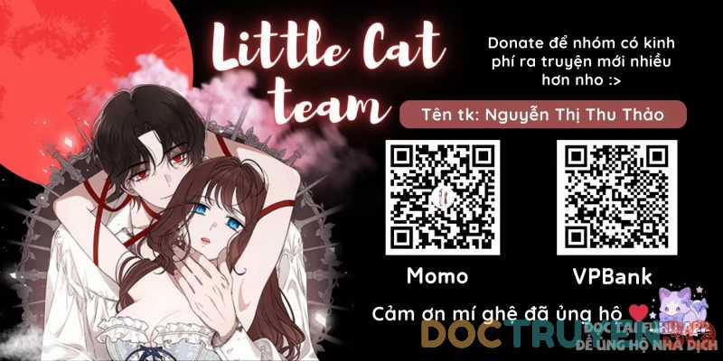 Thứ Con Gái Muốn 16 trang 64