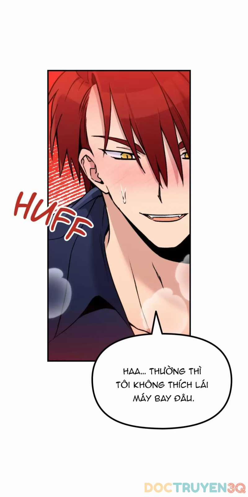 Thứ Con Gái Muốn 17 trang 13