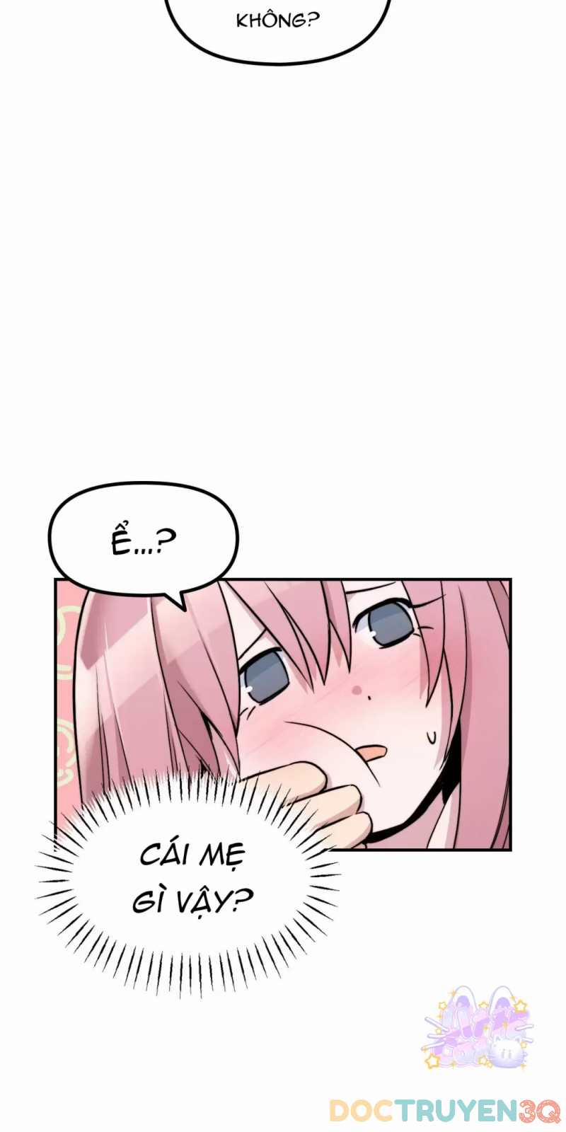 Thứ Con Gái Muốn 17 trang 16