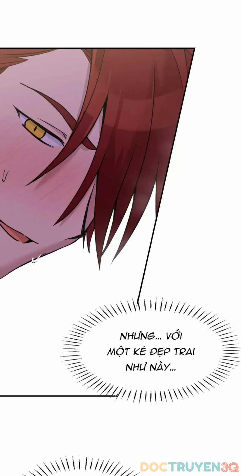 Thứ Con Gái Muốn 17 trang 17