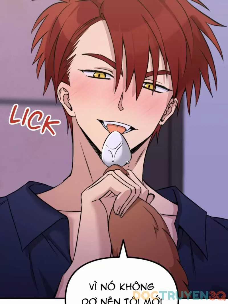 Thứ Con Gái Muốn 17 trang 24
