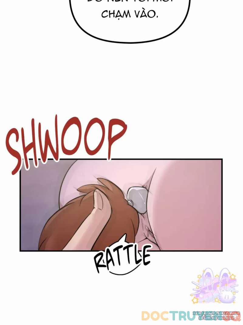 Thứ Con Gái Muốn 17 trang 25