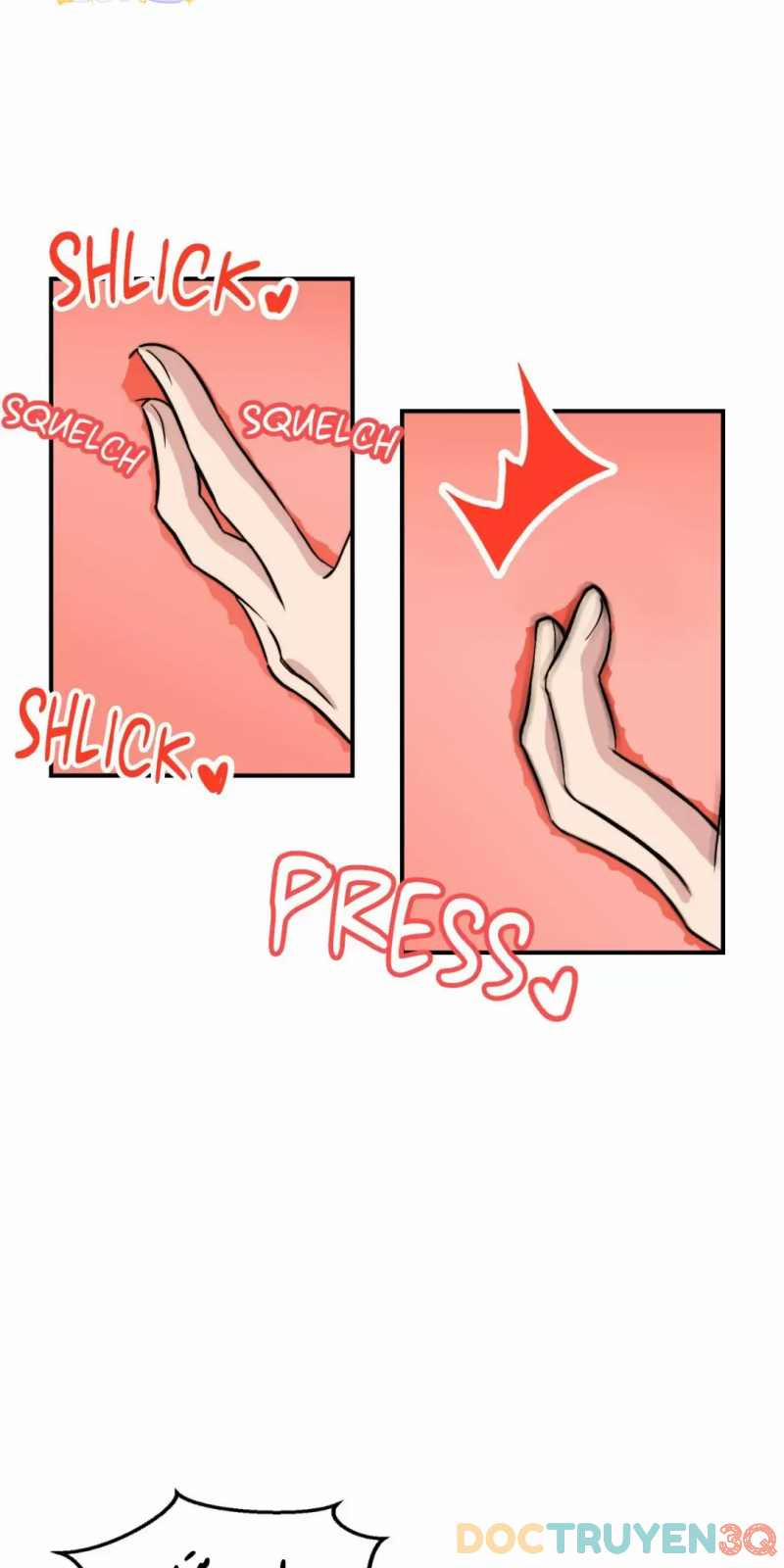 Thứ Con Gái Muốn 17 trang 3