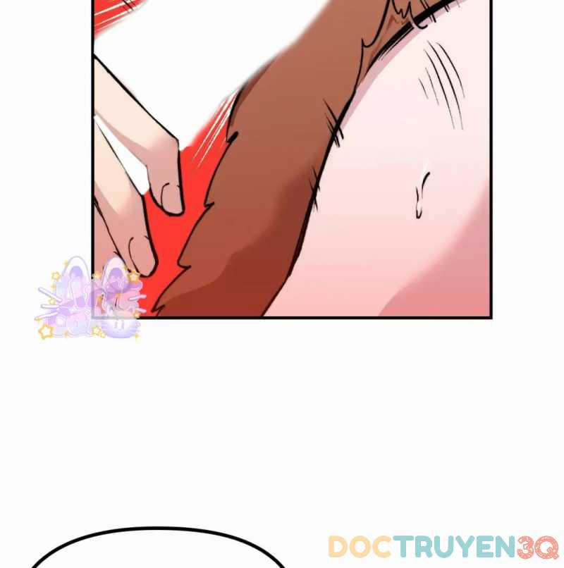 Thứ Con Gái Muốn 17 trang 31