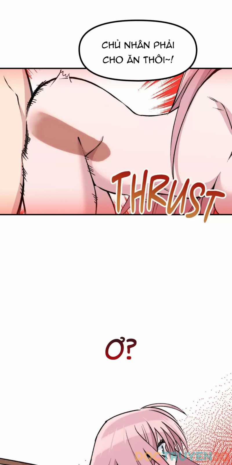 Thứ Con Gái Muốn 17 trang 33