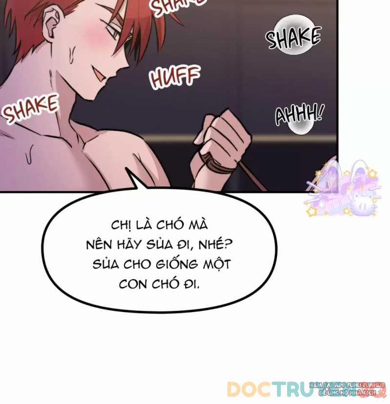 Thứ Con Gái Muốn 17 trang 39