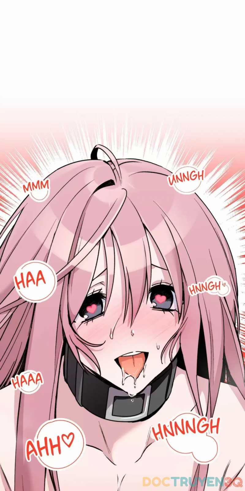 Thứ Con Gái Muốn 17 trang 41