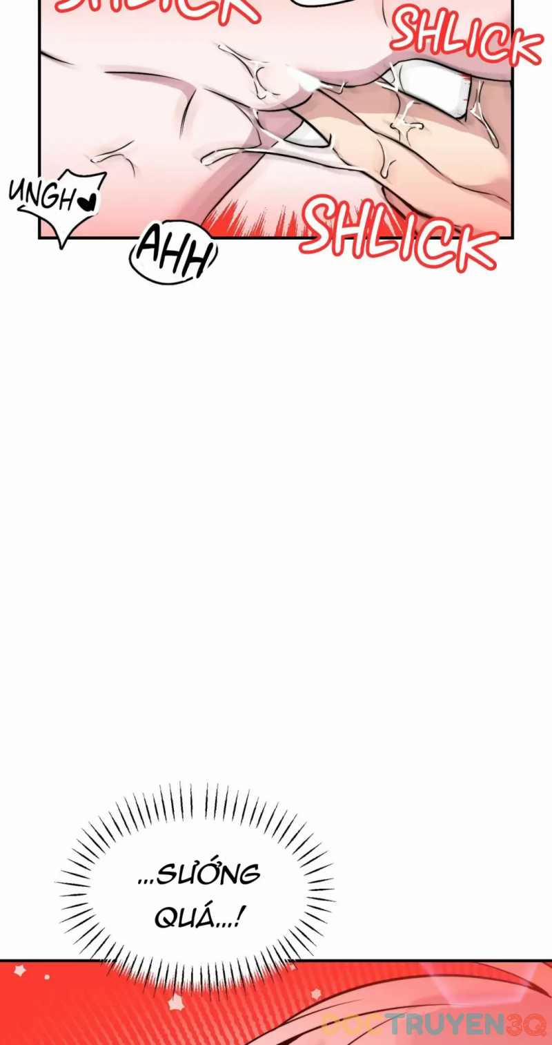 Thứ Con Gái Muốn 17 trang 5