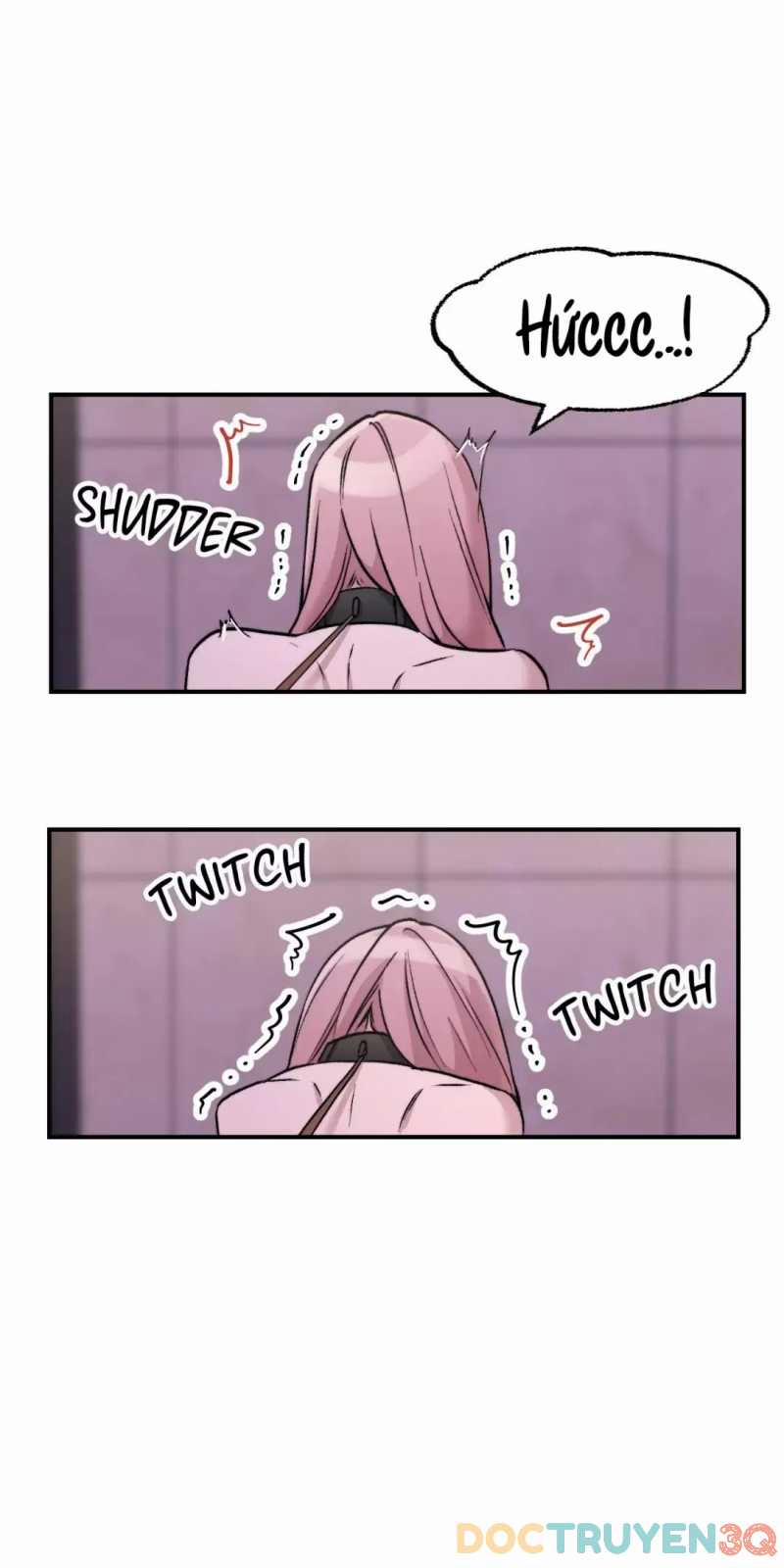 Thứ Con Gái Muốn 17 trang 50