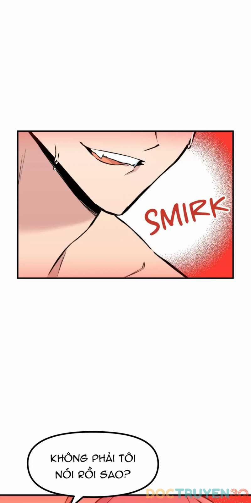 Thứ Con Gái Muốn 17 trang 54