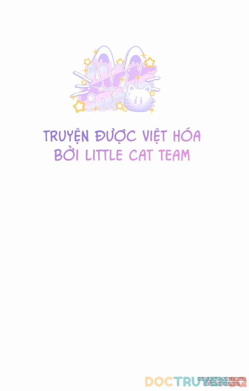 Thứ Con Gái Muốn 17 trang 60