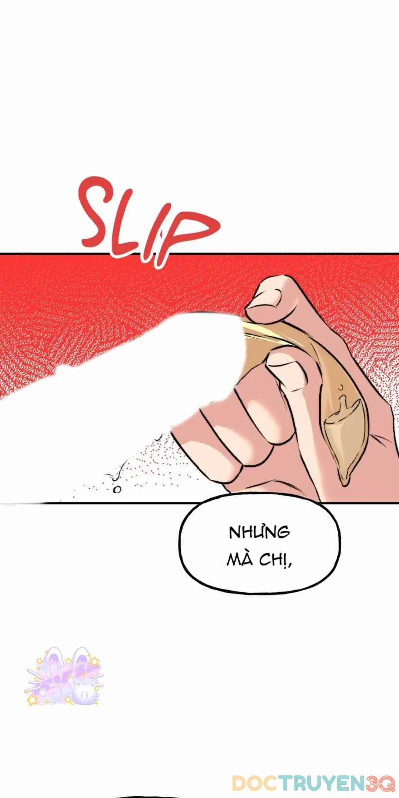 Thứ Con Gái Muốn 18 trang 16