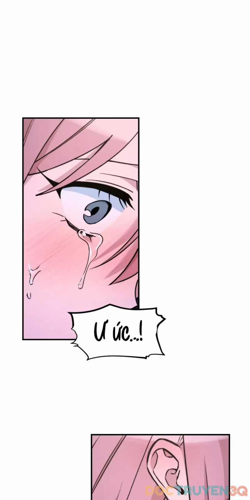 Thứ Con Gái Muốn 18 trang 27