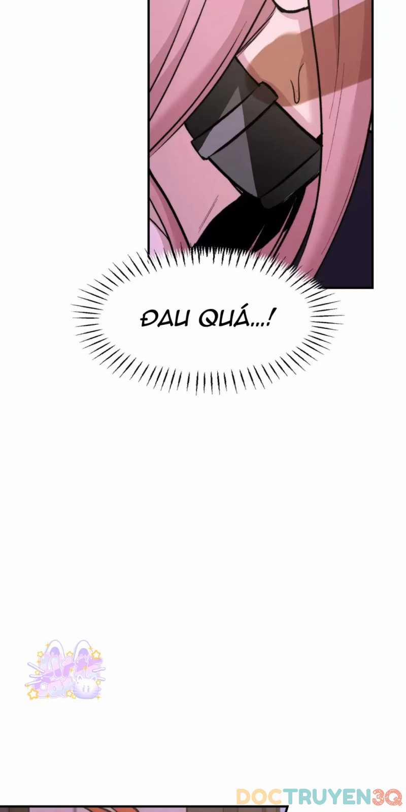 Thứ Con Gái Muốn 18 trang 28