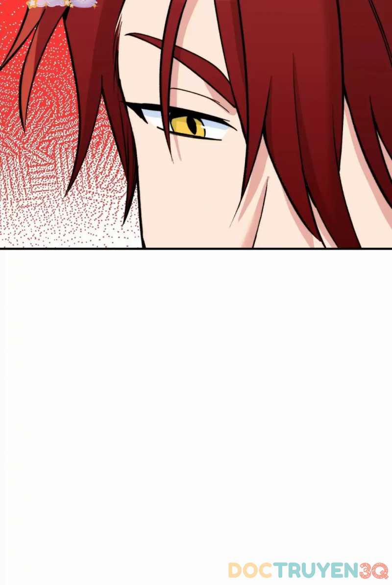 Thứ Con Gái Muốn 18 trang 32