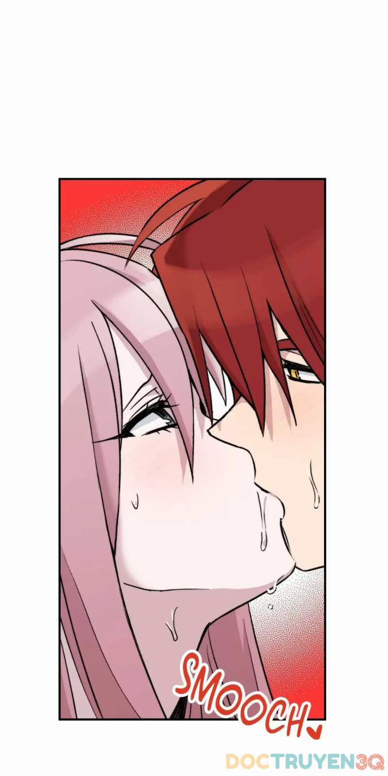 Thứ Con Gái Muốn 18 trang 34
