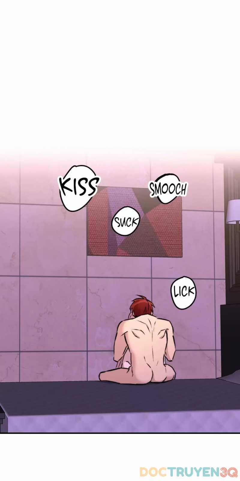 Thứ Con Gái Muốn 18 trang 35