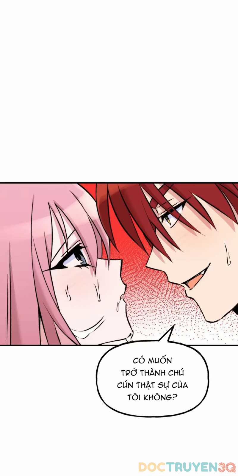 Thứ Con Gái Muốn 18 trang 38