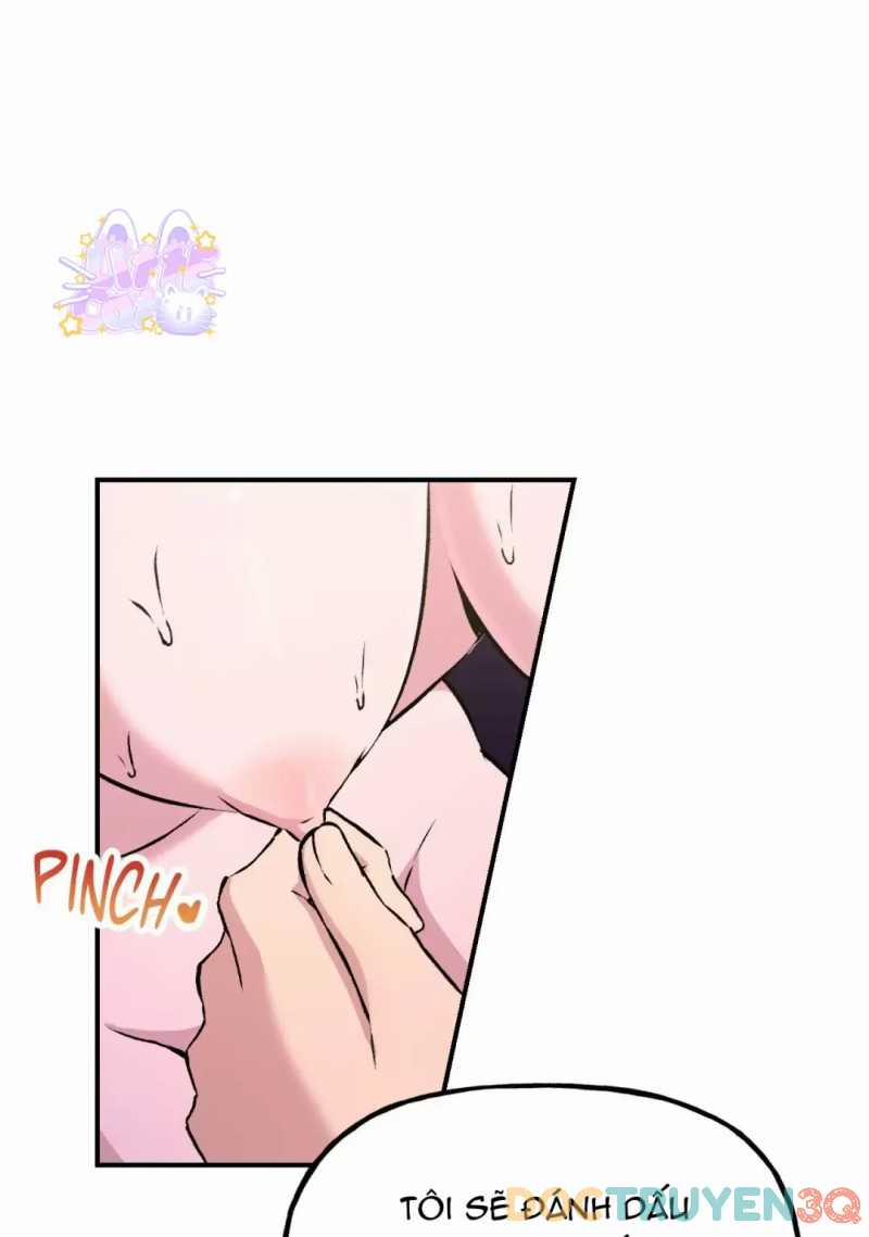 Thứ Con Gái Muốn 18 trang 39