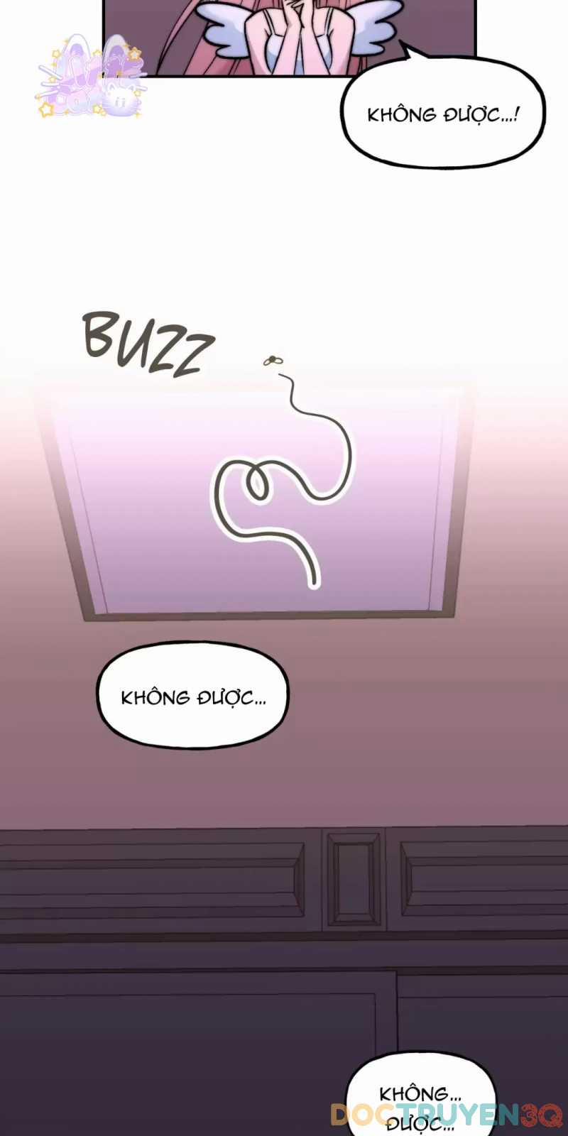 Thứ Con Gái Muốn 18 trang 4