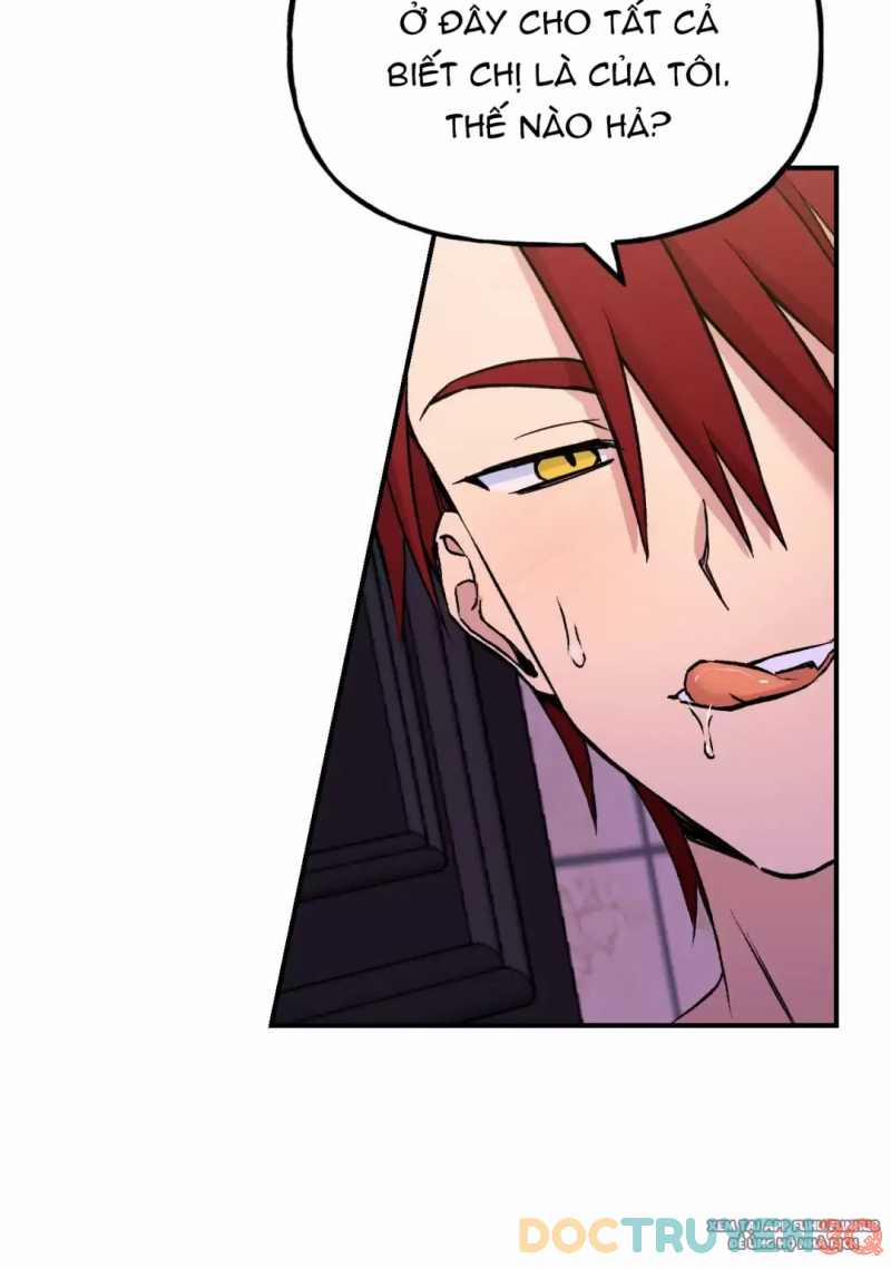 Thứ Con Gái Muốn 18 trang 40