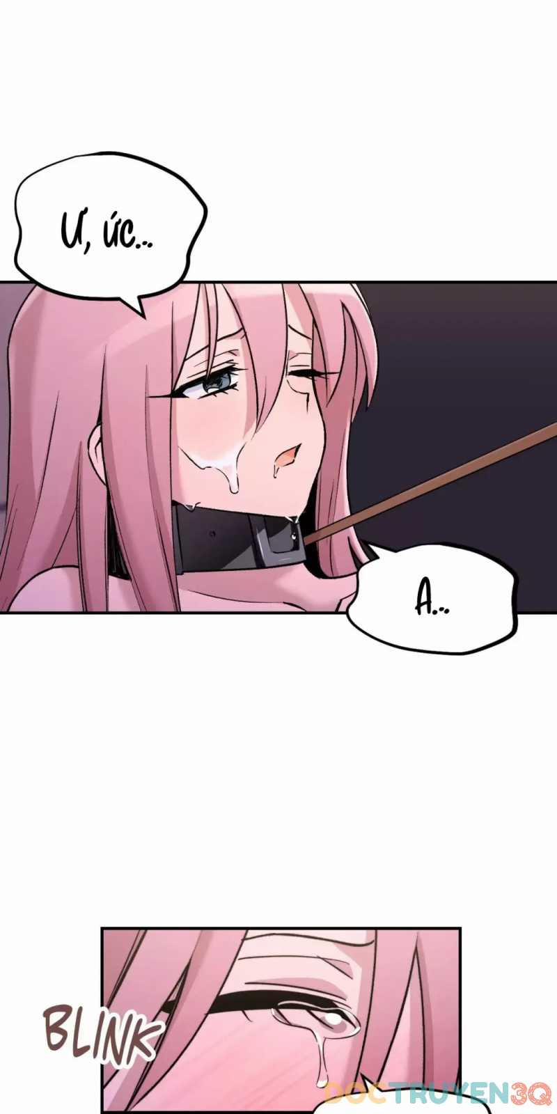 Thứ Con Gái Muốn 18 trang 41